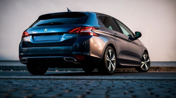 Découvrez comment réduire les coûts avec la peugeot 308 diesel
