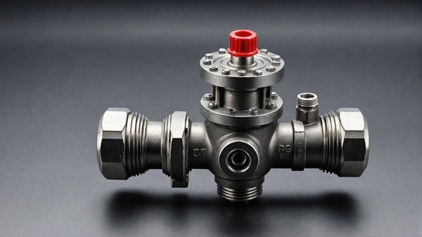 Vannes egr : qualité d'origine à prix discount