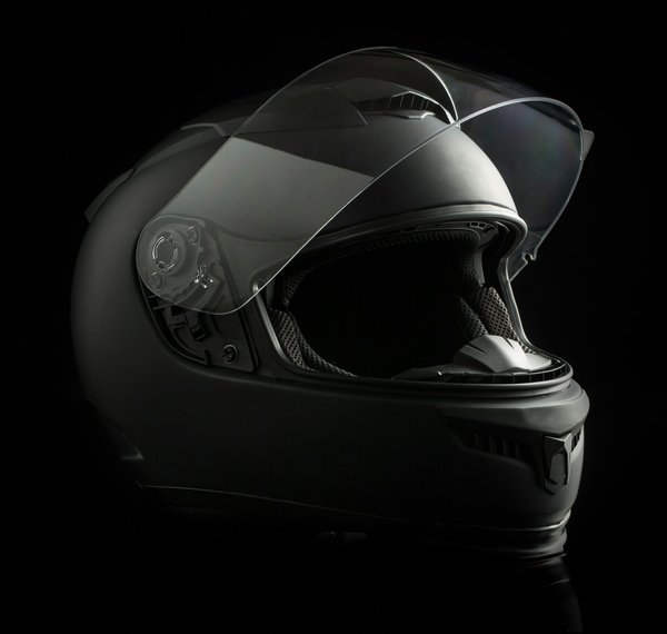 Casque moto pas cher : intégral, jet, cross, pour tous les motards